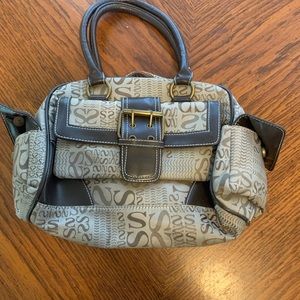 Guess handbag